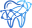 NetworkDental
